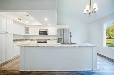1605 Sweet Bay CT, VIRGINIA BEACH VA 23464 thumb 10