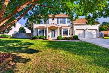 2012 Schubert DR, VIRGINIA BEACH VA 23454 thumb 3