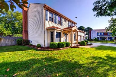 2012 Schubert DR, VIRGINIA BEACH VA 23454 thumb 4