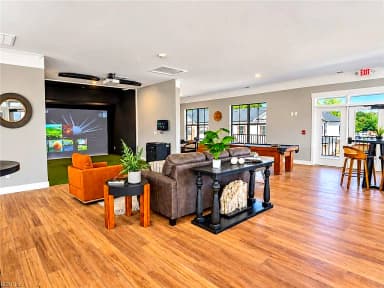 2010 Ashworth WAY, SUFFOLK VA 23435 thumb 4