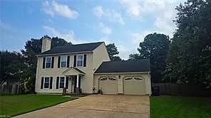 828 Helmsdale WAY, CHESAPEAKE VA 23320 thumb 6