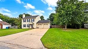 828 Helmsdale WAY, CHESAPEAKE VA 23320 thumb 7
