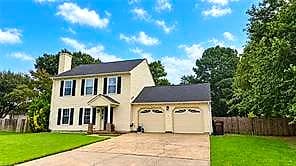 828 Helmsdale WAY, CHESAPEAKE VA 23320 thumb 8
