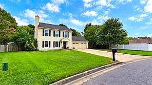 828 Helmsdale WAY, CHESAPEAKE VA 23320 thumb 9