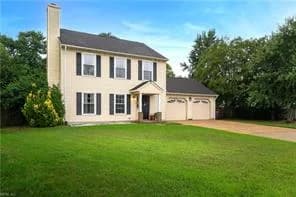 828 Helmsdale WAY, CHESAPEAKE VA 23320 thumb 10