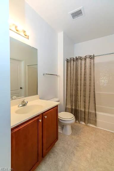 713 Windy WAY #102, NEWPORT NEWS VA 23602 thumb 11