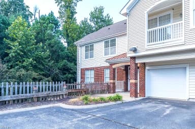 713 Windy WAY #102, NEWPORT NEWS VA 23602 thumb 3