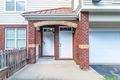 713 Windy WAY #102, NEWPORT NEWS VA 23602 thumb 4