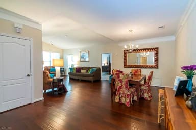 713 Windy WAY #102, NEWPORT NEWS VA 23602 thumb 5