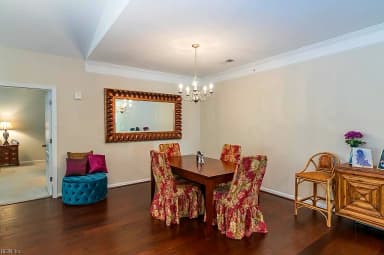713 Windy WAY #102, NEWPORT NEWS VA 23602 thumb 6