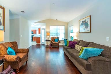 713 Windy WAY #102, NEWPORT NEWS VA 23602 thumb 7