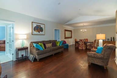 713 Windy WAY #102, NEWPORT NEWS VA 23602 thumb 9
