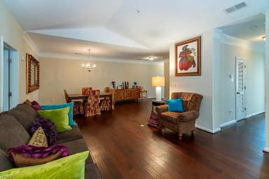 713 Windy WAY #102, NEWPORT NEWS VA 23602 thumb 10