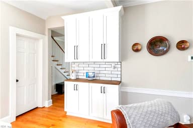 1333 Magnolia AVE, NORFOLK VA 23508 thumb 11