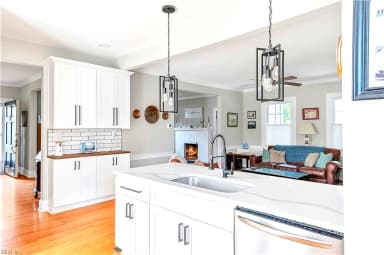 1333 Magnolia AVE, NORFOLK VA 23508 thumb 7