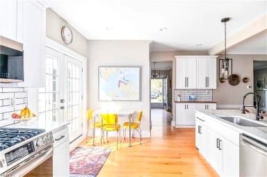 1333 Magnolia AVE, NORFOLK VA 23508 thumb 8