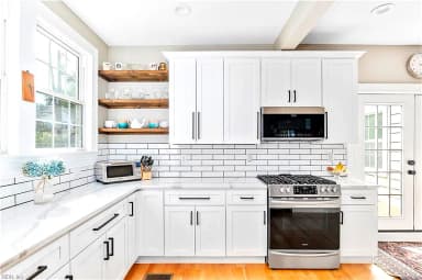 1333 Magnolia AVE, NORFOLK VA 23508 thumb 9