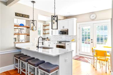 1333 Magnolia AVE, NORFOLK VA 23508 thumb 10