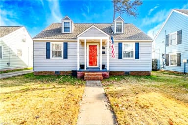 9610 Selby Place PL, NORFOLK VA 23503 thumb 2