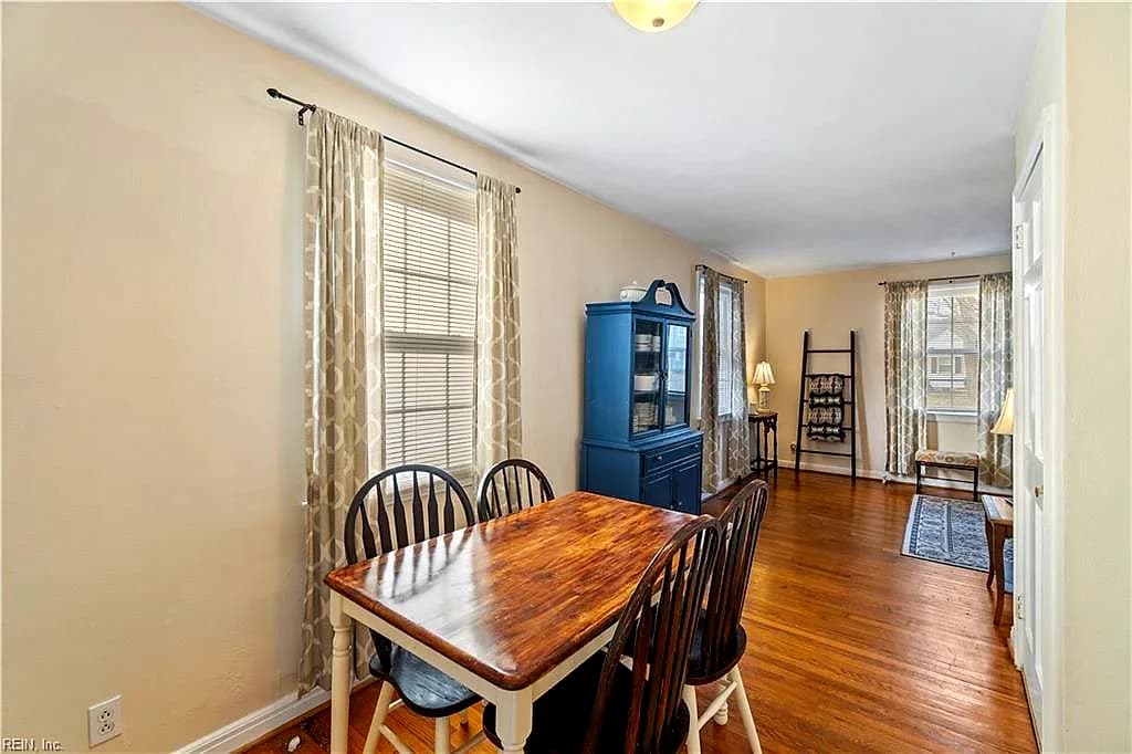 9610 Selby Place PL, NORFOLK VA 23503 thumb 11