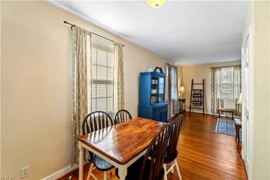 9610 Selby Place PL, NORFOLK VA 23503 thumb 11