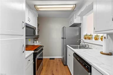 9610 Selby Place PL, NORFOLK VA 23503 thumb 12