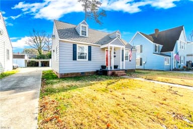 9610 Selby Place PL, NORFOLK VA 23503 thumb 3
