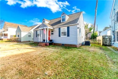 9610 Selby Place PL, NORFOLK VA 23503 thumb 5