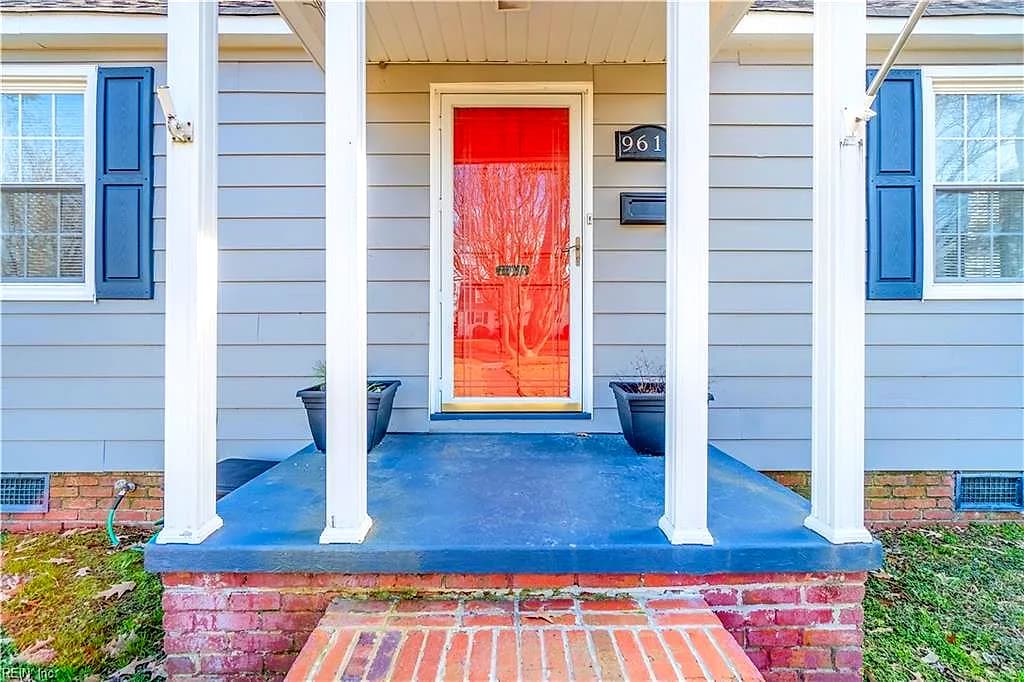 9610 Selby Place PL, NORFOLK VA 23503 thumb 6