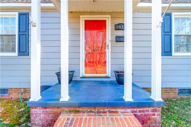 9610 Selby Place PL, NORFOLK VA 23503 thumb 6
