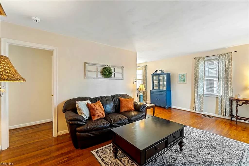 9610 Selby Place PL, NORFOLK VA 23503 thumb 7