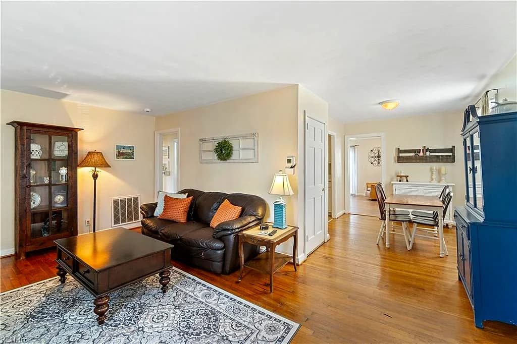 9610 Selby Place PL, NORFOLK VA 23503 thumb 9
