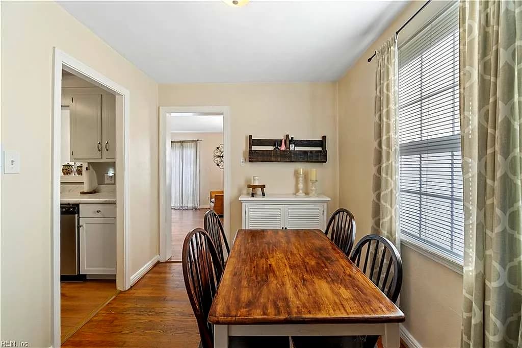 9610 Selby Place PL, NORFOLK VA 23503 thumb 10