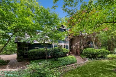 17 Whittakers Mill RD, WILLIAMSBURG VA 23185 thumb 2