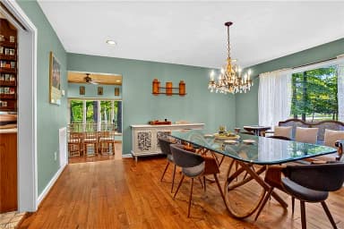 17 Whittakers Mill RD, WILLIAMSBURG VA 23185 thumb 11