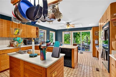 17 Whittakers Mill RD, WILLIAMSBURG VA 23185 thumb 12