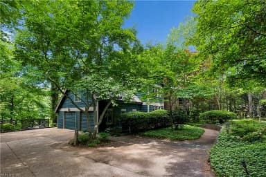 17 Whittakers Mill RD, WILLIAMSBURG VA 23185 thumb 3