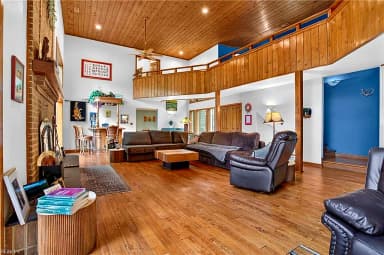 17 Whittakers Mill RD, WILLIAMSBURG VA 23185 thumb 5