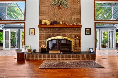 17 Whittakers Mill RD, WILLIAMSBURG VA 23185 thumb 7