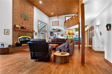 17 Whittakers Mill RD, WILLIAMSBURG VA 23185 thumb 8