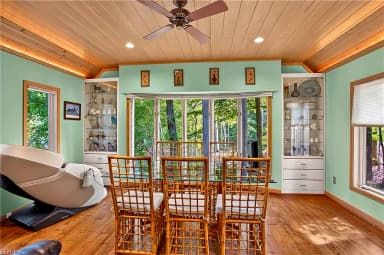 17 Whittakers Mill RD, WILLIAMSBURG VA 23185 thumb 9