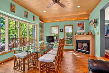 17 Whittakers Mill RD, WILLIAMSBURG VA 23185 thumb 10