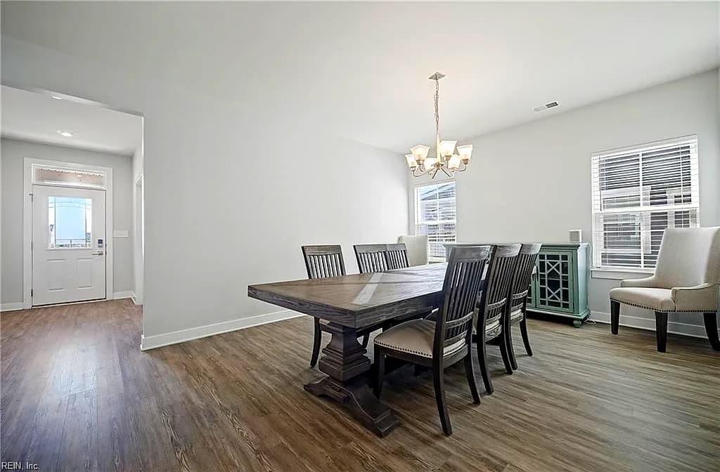 732 Colonel Byrd ST, CHESAPEAKE VA 23323 thumb 11