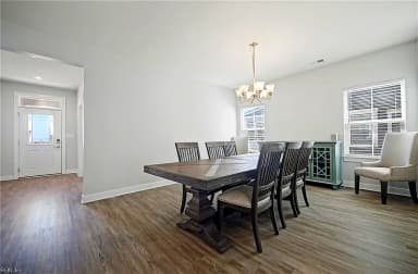 732 Colonel Byrd ST, CHESAPEAKE VA 23323 thumb 11