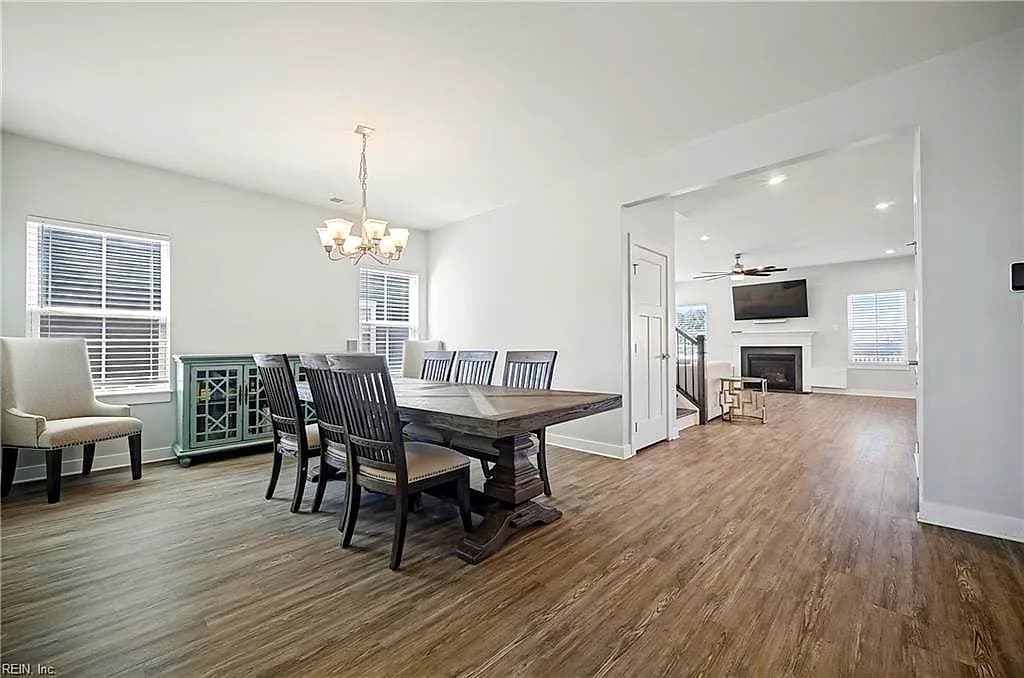 732 Colonel Byrd ST, CHESAPEAKE VA 23323 thumb 12