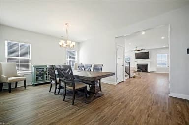 732 Colonel Byrd ST, CHESAPEAKE VA 23323 thumb 12