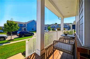 732 Colonel Byrd ST, CHESAPEAKE VA 23323 thumb 7