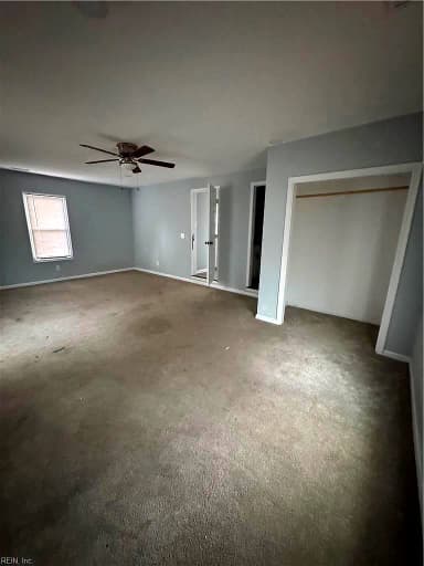 3400 Cape Henry AVE, NORFOLK VA 23513 thumb 11