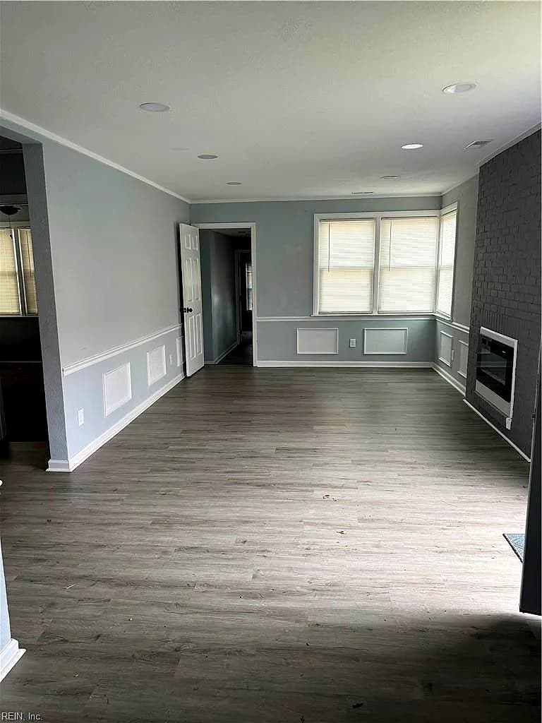 3400 Cape Henry AVE, NORFOLK VA 23513 - Photo 5