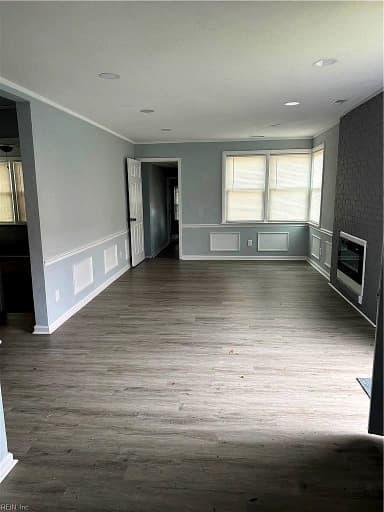 3400 Cape Henry AVE, NORFOLK VA 23513 thumb 5